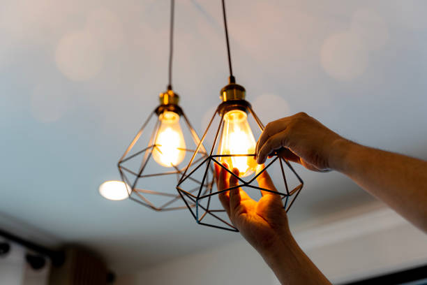 Best Outdoor Lighting Installation  in South Fallsburg, NY