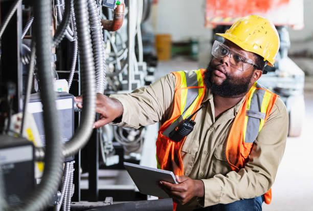 Best Residential Electrician Services  in South Fallsburg, NY