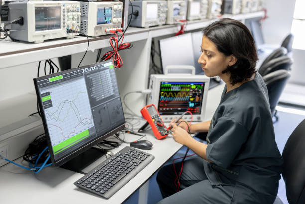 Best Best Electricians Near Me  in South Fallsburg, NY